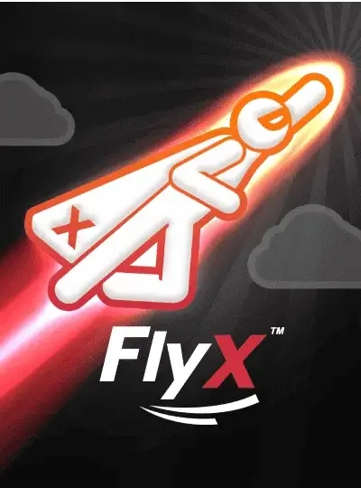 f166
