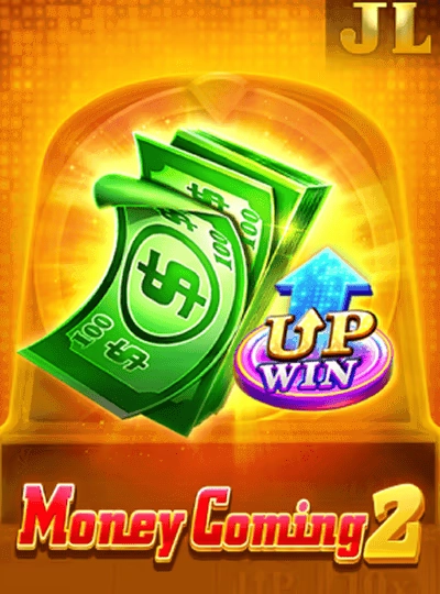 f166 new game