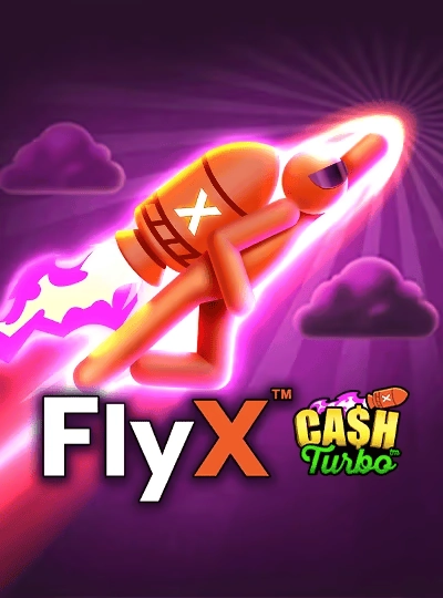 f166 new game