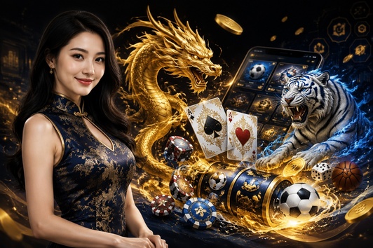 f166