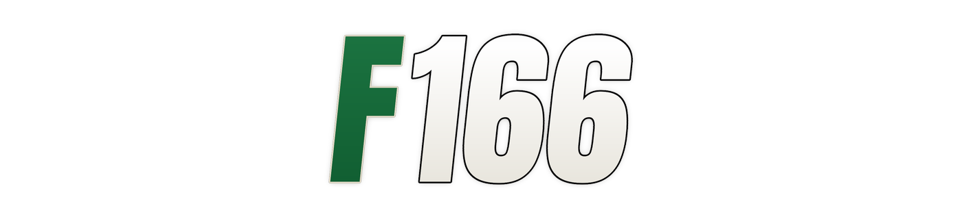 f166